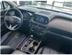 2019 Hyundai Santa Fe Luxury (Stk: 2560A) in Prince Albert - Image 7 of 14