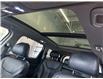 2019 Hyundai Santa Fe Luxury (Stk: 2560A) in Prince Albert - Image 10 of 14
