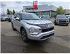 2025 Mitsubishi Outlander LE (Stk: R6047) in Calgary - Image 1 of 24
