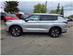 2025 Mitsubishi Outlander LE (Stk: R6047) in Calgary - Image 4 of 24