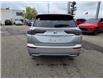 2025 Mitsubishi Outlander LE (Stk: R6047) in Calgary - Image 6 of 24