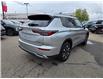 2025 Mitsubishi Outlander LE (Stk: R6047) in Calgary - Image 7 of 24