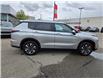 2025 Mitsubishi Outlander LE (Stk: R6047) in Calgary - Image 8 of 24