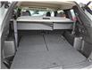2025 Mitsubishi Outlander LE (Stk: R6047) in Calgary - Image 9 of 24