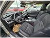 2025 Mitsubishi Outlander LE (Stk: R6047) in Calgary - Image 11 of 24