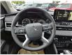 2025 Mitsubishi Outlander LE (Stk: R6047) in Calgary - Image 15 of 24