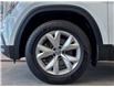 2018 Volkswagen Atlas 3.6 FSI Highline (Stk: 2585A) in Prince Albert - Image 4 of 14