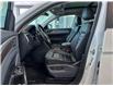 2018 Volkswagen Atlas 3.6 FSI Highline (Stk: 2585A) in Prince Albert - Image 5 of 14