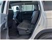 2018 Volkswagen Atlas 3.6 FSI Highline (Stk: 2585A) in Prince Albert - Image 9 of 14