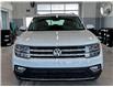 2018 Volkswagen Atlas 3.6 FSI Highline (Stk: 2585A) in Prince Albert - Image 2 of 14