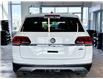 2018 Volkswagen Atlas 3.6 FSI Highline (Stk: 2585A) in Prince Albert - Image 14 of 14