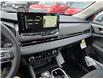 2025 Mitsubishi Outlander LE (Stk: R6047) in Calgary - Image 19 of 24