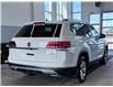 2018 Volkswagen Atlas 3.6 FSI Highline (Stk: 2585A) in Prince Albert - Image 12 of 14