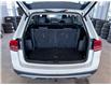 2018 Volkswagen Atlas 3.6 FSI Highline (Stk: 2585A) in Prince Albert - Image 13 of 14