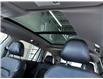 2018 Volkswagen Atlas 3.6 FSI Highline (Stk: 2585A) in Prince Albert - Image 10 of 14