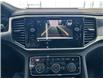 2018 Volkswagen Atlas 3.6 FSI Highline (Stk: 2585A) in Prince Albert - Image 8 of 14