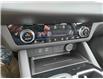 2025 Mitsubishi Outlander LE (Stk: R6047) in Calgary - Image 21 of 24