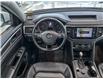 2018 Volkswagen Atlas 3.6 FSI Highline (Stk: 2585A) in Prince Albert - Image 6 of 14