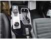 2025 Mitsubishi Outlander LE (Stk: R6047) in Calgary - Image 22 of 24