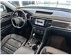 2018 Volkswagen Atlas 3.6 FSI Highline (Stk: 2585A) in Prince Albert - Image 7 of 14