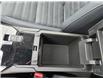 2025 Mitsubishi Outlander LE (Stk: R6047) in Calgary - Image 23 of 24