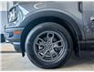 2021 Ford Bronco Sport Big Bend (Stk: V3015) in Prince Albert - Image 4 of 15