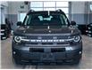 2021 Ford Bronco Sport Big Bend (Stk: V3015) in Prince Albert - Image 2 of 15