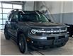 2021 Ford Bronco Sport Big Bend (Stk: V3015) in Prince Albert - Image 3 of 15