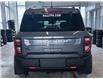 2021 Ford Bronco Sport Big Bend (Stk: V3015) in Prince Albert - Image 13 of 15