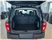 2021 Ford Bronco Sport Big Bend (Stk: V3015) in Prince Albert - Image 15 of 15