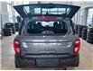 2021 Ford Bronco Sport Big Bend (Stk: V3015) in Prince Albert - Image 14 of 15