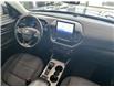 2021 Ford Bronco Sport Big Bend (Stk: V3015) in Prince Albert - Image 7 of 15