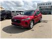 2025 Ford Escape Active (Stk: 25-0154) in Prince Albert - Image 12 of 26