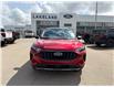 2025 Ford Escape Active (Stk: 25-0154) in Prince Albert - Image 13 of 26