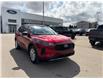 2025 Ford Escape Active (Stk: 25-0154) in Prince Albert - Image 14 of 26