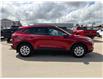 2025 Ford Escape Active (Stk: 25-0154) in Prince Albert - Image 15 of 26
