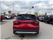 2025 Ford Escape Active (Stk: 25-0154) in Prince Albert - Image 17 of 26
