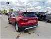 2025 Ford Escape Active (Stk: 25-0154) in Prince Albert - Image 18 of 26