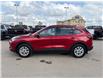 2025 Ford Escape Active (Stk: 25-0154) in Prince Albert - Image 19 of 26