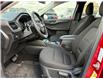 2025 Ford Escape Active (Stk: 25-0154) in Prince Albert - Image 20 of 26