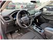2025 Ford Escape Active (Stk: 25-0154) in Prince Albert - Image 21 of 26