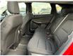 2025 Ford Escape Active (Stk: 25-0154) in Prince Albert - Image 22 of 26