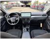 2025 Ford Escape Active (Stk: 25-0154) in Prince Albert - Image 23 of 26