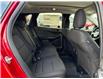 2025 Ford Escape Active (Stk: 25-0154) in Prince Albert - Image 24 of 26
