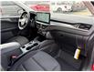 2025 Ford Escape Active (Stk: 25-0154) in Prince Albert - Image 25 of 26