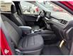 2025 Ford Escape Active (Stk: 25-0154) in Prince Albert - Image 26 of 26