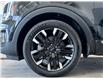 2023 Kia Telluride X-Line (Stk: V3059) in Prince Albert - Image 4 of 13