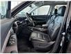 2023 Kia Telluride X-Line (Stk: V3059) in Prince Albert - Image 5 of 13