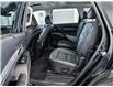 2023 Kia Telluride X-Line (Stk: V3059) in Prince Albert - Image 8 of 13