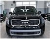 2023 Kia Telluride X-Line (Stk: V3059) in Prince Albert - Image 2 of 13
